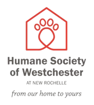 Humane Society
