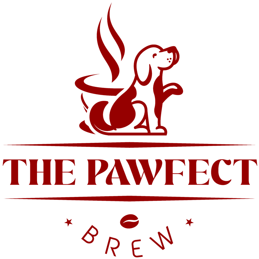 The Pawfect Brew Gift Card - shop today - The Pawfect Brew