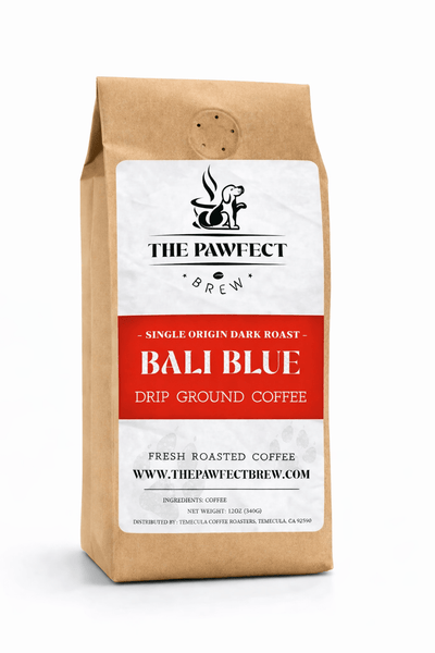 Bali の青銅の匠が作った美音GONG1です。 Bali Blue Single Origin Coffee - Unique Flavor Experience – The