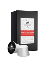Pawfect Espresso Blend (6 Bean) K-Cups