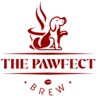 The Pawfect Brew Gift Card - shop today - The Pawfect Brew
